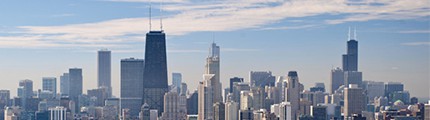 Thumb Chicago 430 X 215