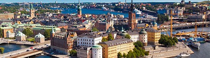 Thumb Stockholm 430 X 215